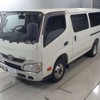 toyota dyna-root-van 2013 -トヨタ 【京都 400ね3643】--ﾀﾞｲﾅﾙｰﾄﾊﾞﾝ XZC605V-0005080---トヨタ 【京都 400ね3643】--ﾀﾞｲﾅﾙｰﾄﾊﾞﾝ XZC605V-0005080- image 6
