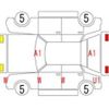 honda n-wgn 2018 -HONDA--N WGN DBA-JH1--JH1-2218219---HONDA--N WGN DBA-JH1--JH1-2218219- image 2