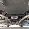 toyota crown 2024 CFJ1523210 image 19