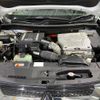 mitsubishi outlander-phev 2019 CFJ1793240 image 19