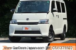 daihatsu daihatsu-others 2024 -DAIHATSU--ｸﾞﾗﾝﾏｯｸｽｶｰｺﾞ 5BF-S403V--S403V-0000***---DAIHATSU--ｸﾞﾗﾝﾏｯｸｽｶｰｺﾞ 5BF-S403V--S403V-0000***-