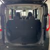 nissan roox 2022 -NISSAN--Roox B44A--B44A-0101463---NISSAN--Roox B44A--B44A-0101463- image 7