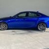lexus is 2015 -LEXUS--Lexus IS DBA-ASE30--ASE30-0001615---LEXUS--Lexus IS DBA-ASE30--ASE30-0001615- image 14
