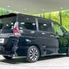 nissan serena 2018 -NISSAN--Serena DAA-GFC27--GFC27-135485---NISSAN--Serena DAA-GFC27--GFC27-135485- image 19