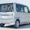 daihatsu tanto 2017 CFJ1831701 image 18