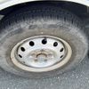 nissan vanette-truck 2015 -NISSAN--Vanette Truck SKP2TN--116832---NISSAN--Vanette Truck SKP2TN--116832- image 5