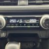 toyota rav4 2019 -TOYOTA--RAV4 6AA-AXAH52--AXAH52-4002505---TOYOTA--RAV4 6AA-AXAH52--AXAH52-4002505- image 3