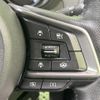 subaru forester 2018 -SUBARU--Forester 5BA-SK9--SK9-013074---SUBARU--Forester 5BA-SK9--SK9-013074- image 7