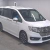 honda stepwagon-spada 2013 quick_quick_DBA-RK5_RK5-1329126 image 1