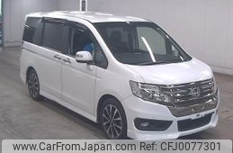 honda stepwagon-spada 2013 quick_quick_DBA-RK5_RK5-1329126