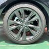 toyota corolla-touring-wagon 2024 quick_quick_5BA-MZEA17W_MZEA17-0014941 image 14