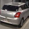 suzuki swift 2021 CFJ1391945 image 6