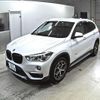 bmw x1 2017 -BMW--BMW X1 HT20-WBAHT920803D34917---BMW--BMW X1 HT20-WBAHT920803D34917- image 5