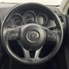 mazda cx-5 2014 -MAZDA--CX-5 DBA-KEEFW--KEEFW-114908---MAZDA--CX-5 DBA-KEEFW--KEEFW-114908- image 22