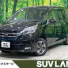 nissan serena 2021 -NISSAN--Serena 6AA-HC27--HC27-027938---NISSAN--Serena 6AA-HC27--HC27-027938- image 1