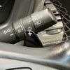 honda vezel 2016 -HONDA--VEZEL DAA-RU3--RU3-1213389---HONDA--VEZEL DAA-RU3--RU3-1213389- image 8