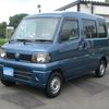 nissan clipper 2006 CFJ1561515 image 10