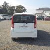 daihatsu move 2019 -DAIHATSU--Move DBA-LA160S--LA160S-2007860---DAIHATSU--Move DBA-LA160S--LA160S-2007860- image 45