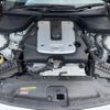 nissan skyline 2010 CFJ1751023 image 17