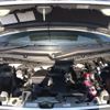 suzuki spacia 2019 -SUZUKI--Spacia DAA-MK53S--MK53S-212796---SUZUKI--Spacia DAA-MK53S--MK53S-212796- image 19