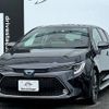 toyota corolla-touring-wagon 2019 quick_quick_6AA-ZWE211W_ZWE211-6004246 image 3