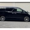 toyota alphard 2009 quick_quick_DBA-GGH20W_GGH20-8029135 image 12