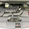 nissan elgrand 2020 quick_quick_TE52_TE52-130658 image 20