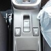 suzuki swift 2024 -SUZUKI 【名変中 】--Swift ZCEDS--116446---SUZUKI 【名変中 】--Swift ZCEDS--116446- image 7