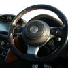 toyota 86 2017 CFJ1739414 image 20