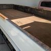 mitsubishi-fuso canter 2020 CFJ1757443 image 26