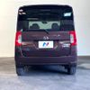 daihatsu tanto 2016 quick_quick_LA600S_LA600S-0465338 image 17