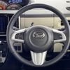 daihatsu move-canbus 2021 CFJ1067402 image 20