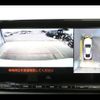 toyota mirai 2021 -TOYOTA--MIRAI ZBA-JPD20--JPD20-0002160---TOYOTA--MIRAI ZBA-JPD20--JPD20-0002160- image 7