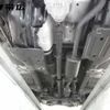 honda cr-v 2010 -HONDA 【帯広 300ﾈ6612】--CR-V RE4--1301901---HONDA 【帯広 300ﾈ6612】--CR-V RE4--1301901- image 9