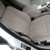 bmw 1-series 2013 CFJ1796512 image 27