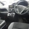 toyota voxy 2021 -TOYOTA 【福山 300も9301】--Voxy ZRR80W-0674355---TOYOTA 【福山 300も9301】--Voxy ZRR80W-0674355- image 4