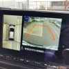 nissan aura 2024 -NISSAN 【群馬 302ﾉ8076】--AURA FSNE13--594700---NISSAN 【群馬 302ﾉ8076】--AURA FSNE13--594700- image 17