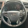 toyota alphard 2022 quick_quick_AGH30W_AGH30-0433453 image 12