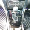 toyota harrier 2016 ENHANCEAUTO_1_ea299476 image 21