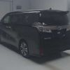 toyota vellfire 2018 -TOYOTA--Vellfire DBA-AGH30W--AGH30-0192763---TOYOTA--Vellfire DBA-AGH30W--AGH30-0192763- image 11