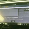 subaru levorg 2015 CFJ1514782 image 11