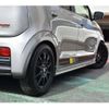 suzuki alto-works 2016 -SUZUKI--Alto Works DBA-HA36S--HA36S-876225---SUZUKI--Alto Works DBA-HA36S--HA36S-876225- image 34