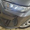 toyota rav4 2019 -TOYOTA--RAV4 6BA-MXAA52--MXAA52-4002423---TOYOTA--RAV4 6BA-MXAA52--MXAA52-4002423- image 20