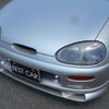 suzuki cappuccino 1993 CFJ1552768 image 53