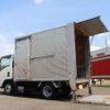 isuzu elf-truck 2019 CFJ1603332 image 32