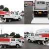 isuzu elf-truck 2018 CFJ1808298 image 12