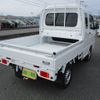 suzuki carry-truck 2023 -SUZUKI--Carry Truck 3BD-DA16T--DA16T-744261---SUZUKI--Carry Truck 3BD-DA16T--DA16T-744261- image 5