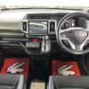 honda stepwagon 2013 -HONDA 【鈴鹿 530ﾈ 811】--Stepwgn DBA-RK5--RK5-1346887---HONDA 【鈴鹿 530ﾈ 811】--Stepwgn DBA-RK5--RK5-1346887- image 26