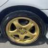 subaru impreza-wrx-sti 1998 769235-250509131252 image 21