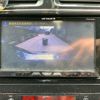 nissan serena 2011 CFJ1601185 image 24